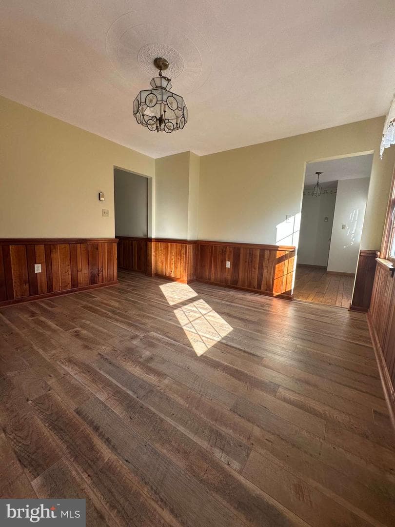 2203 Hinson Road photo 17