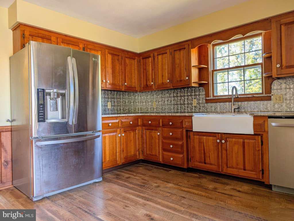 2203 Hinson Road photo 20