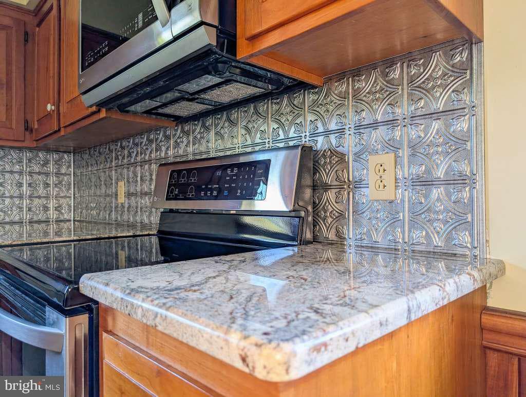 2203 Hinson Road photo 23
