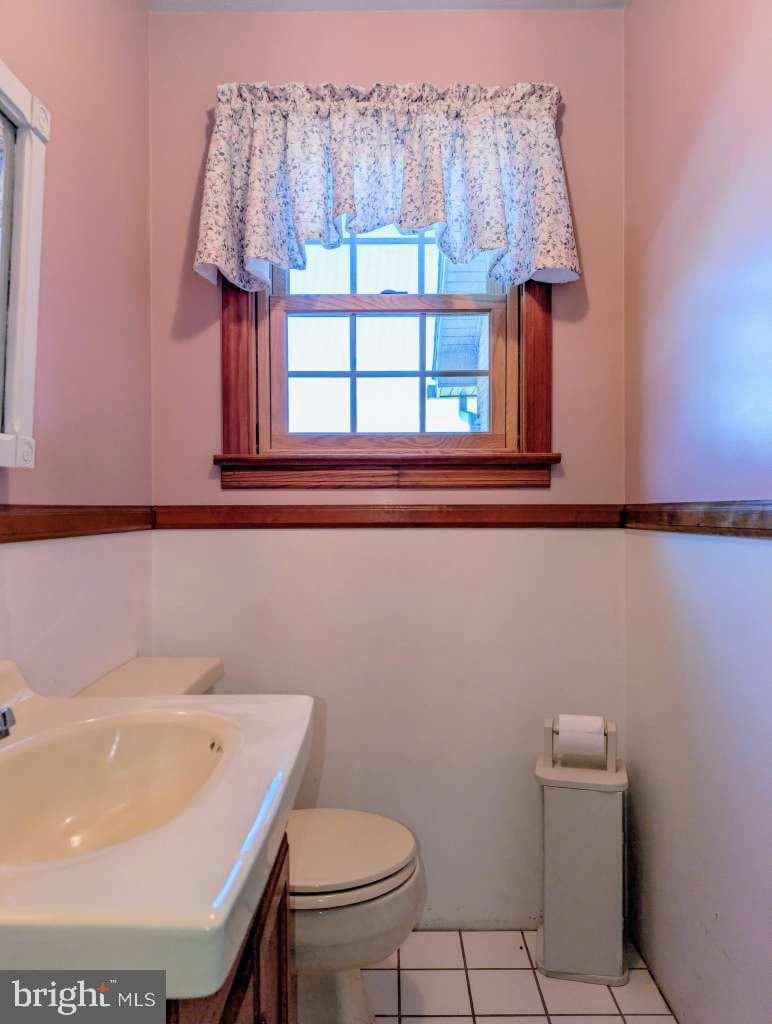 2203 Hinson Road photo 29