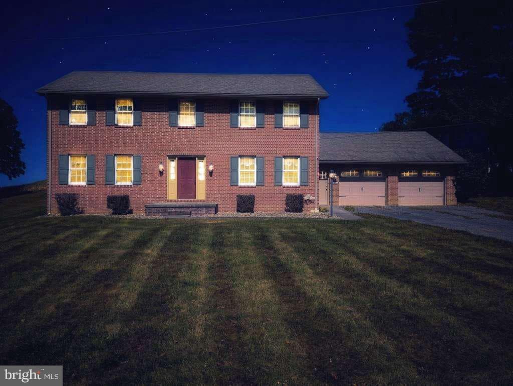 2203 Hinson Road photo 3