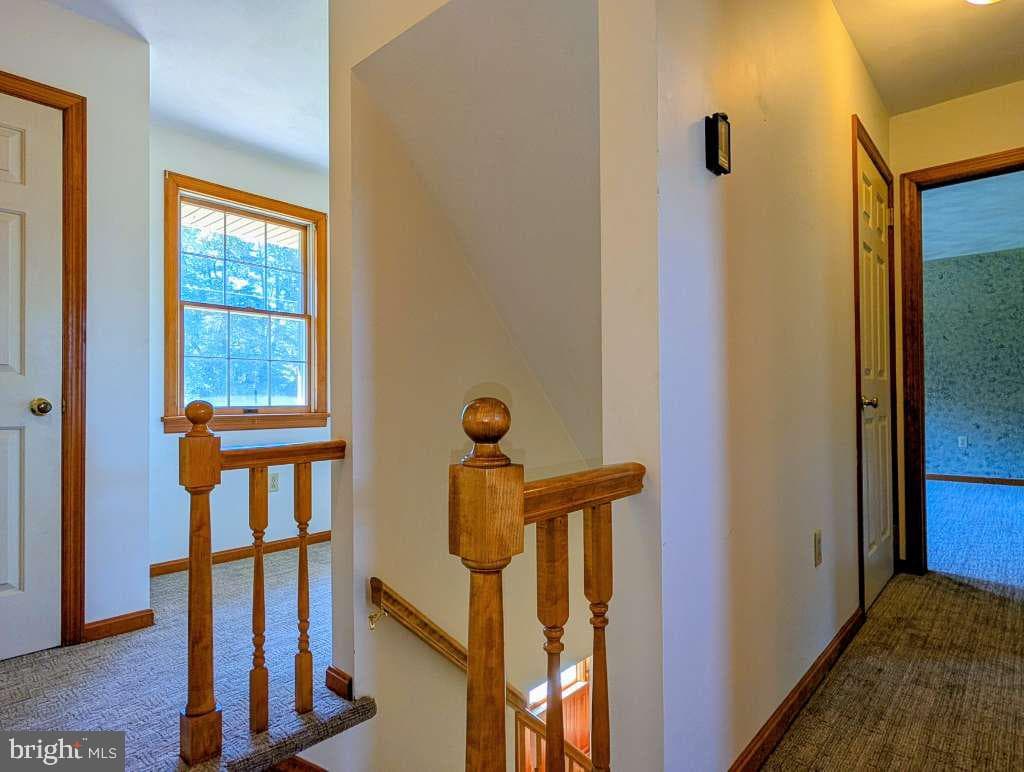 2203 Hinson Road photo 30