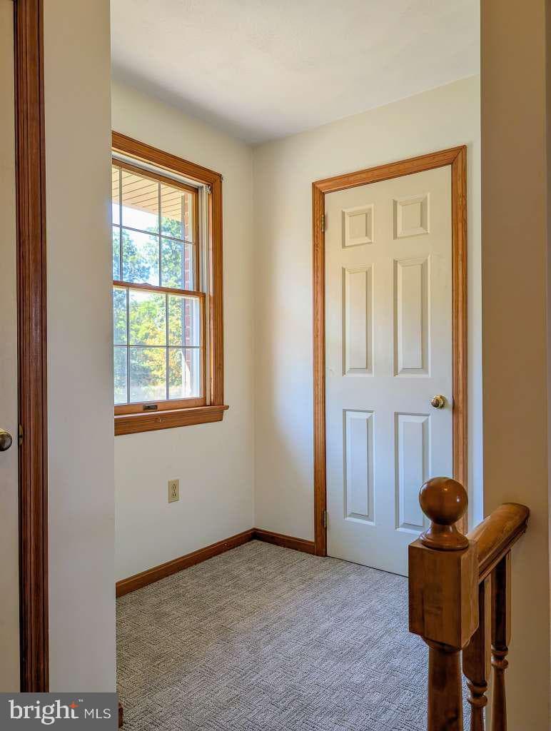 2203 Hinson Road photo 31