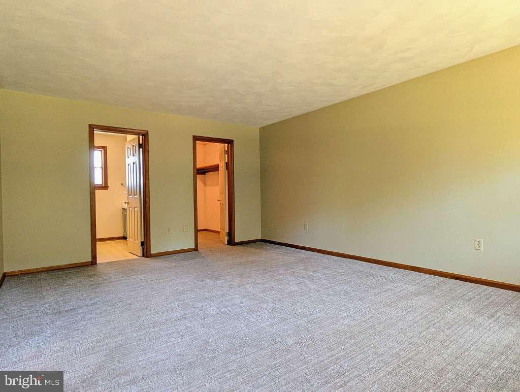 2203 Hinson Road photo 33
