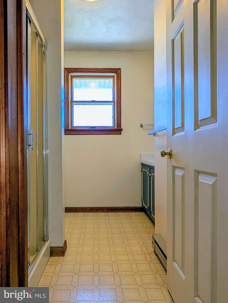 2203 Hinson Road photo 34
