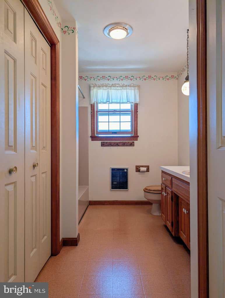 2203 Hinson Road photo 37