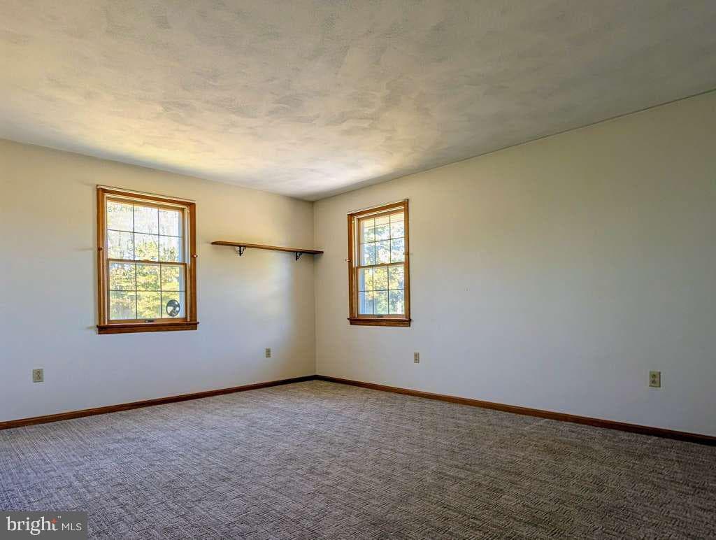 2203 Hinson Road photo 39