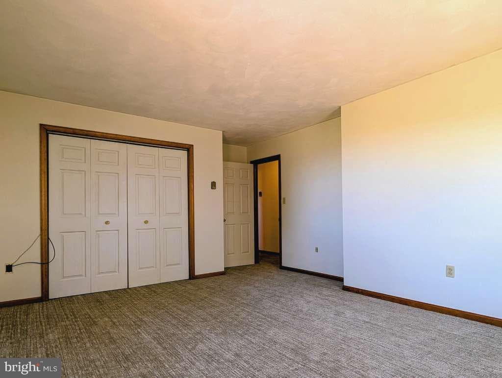 2203 Hinson Road photo 40
