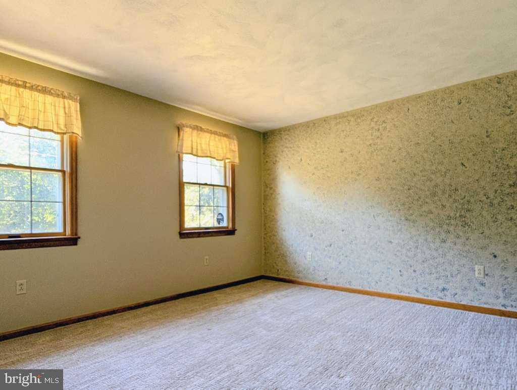 2203 Hinson Road photo 41