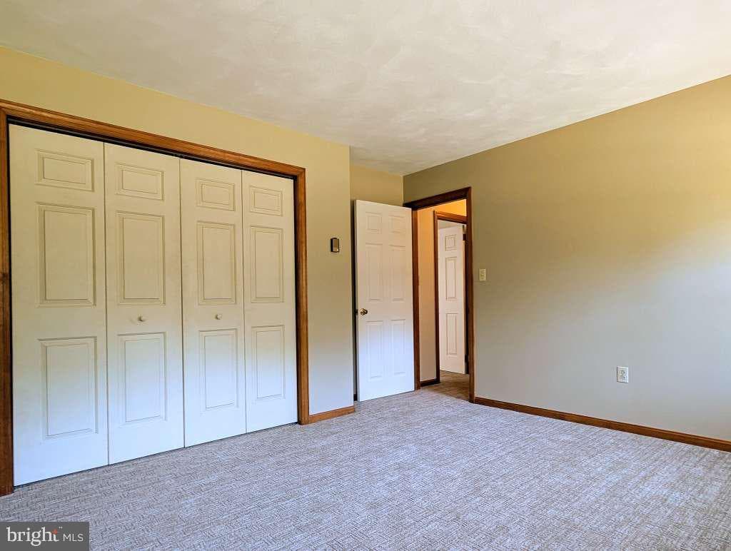 2203 Hinson Road photo 42