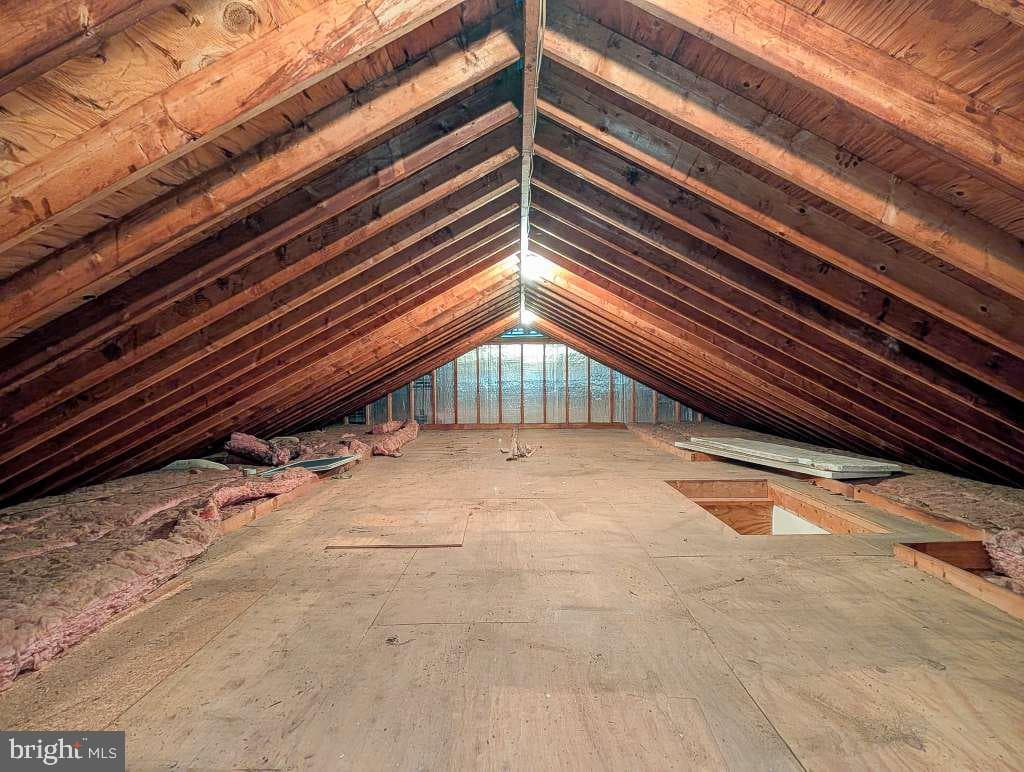 2203 Hinson Road photo 43