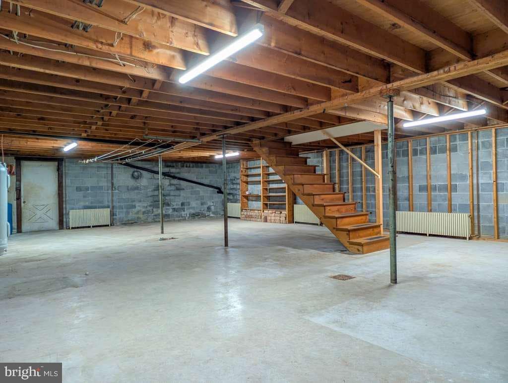 2203 Hinson Road photo 45