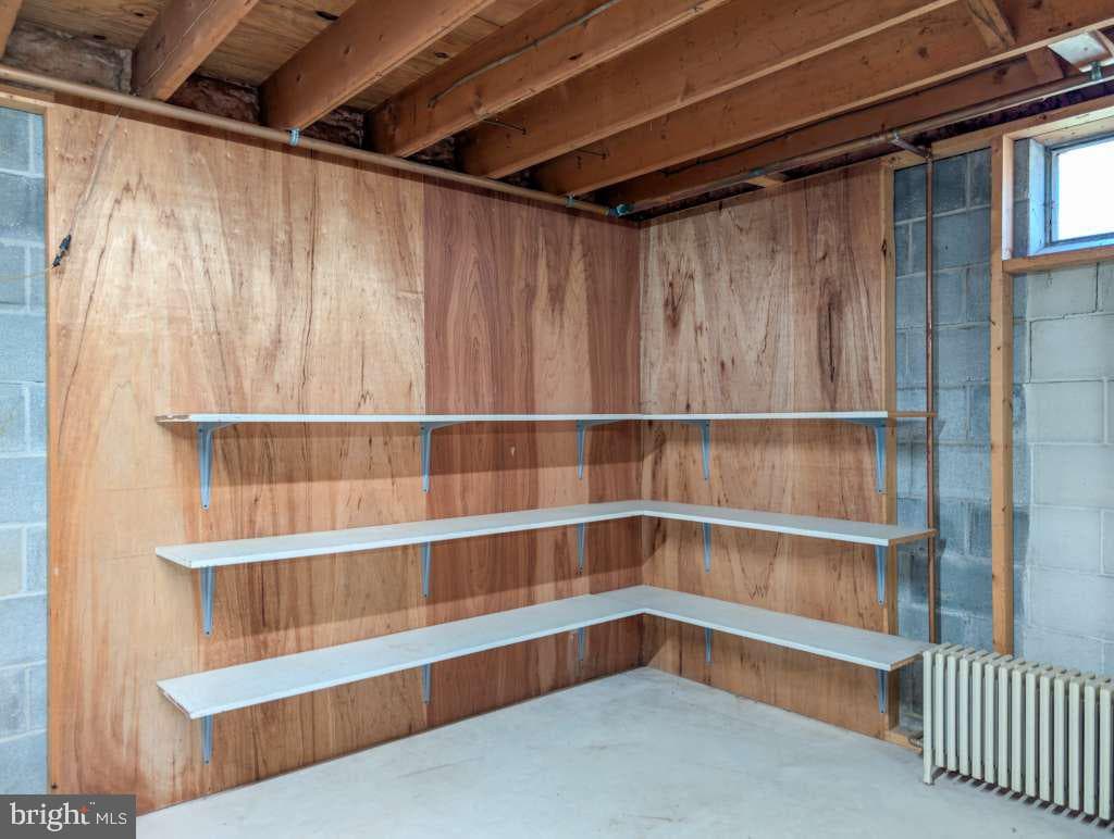 2203 Hinson Road photo 46
