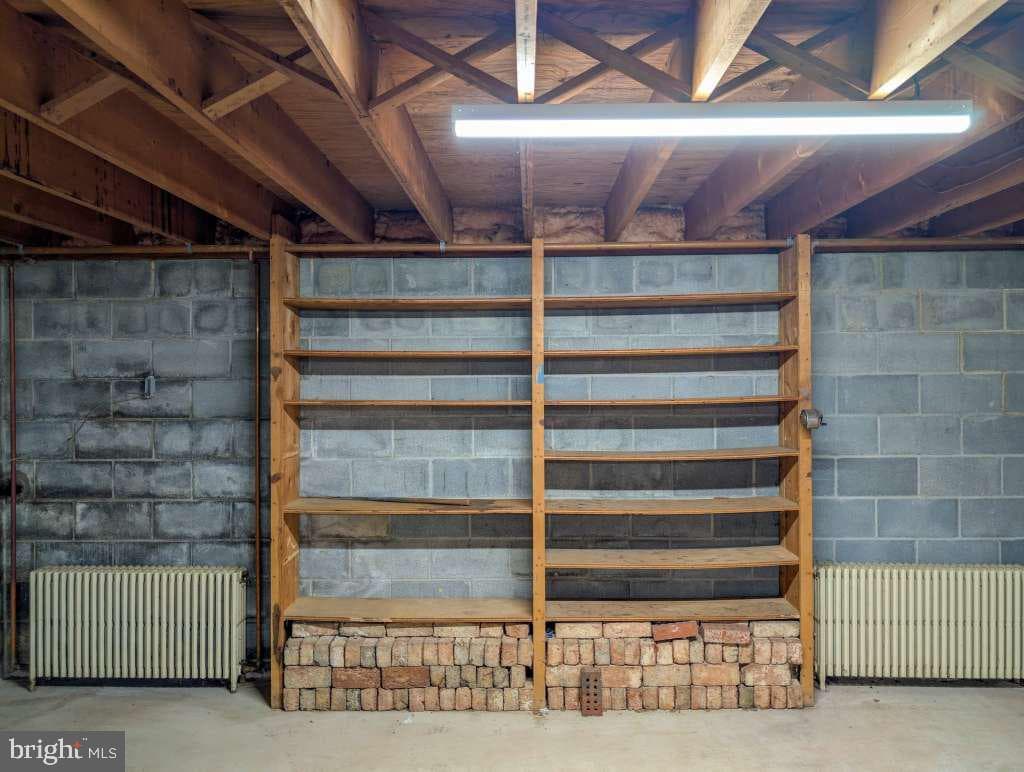 2203 Hinson Road photo 47