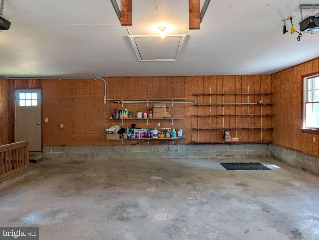 2203 Hinson Road photo 51