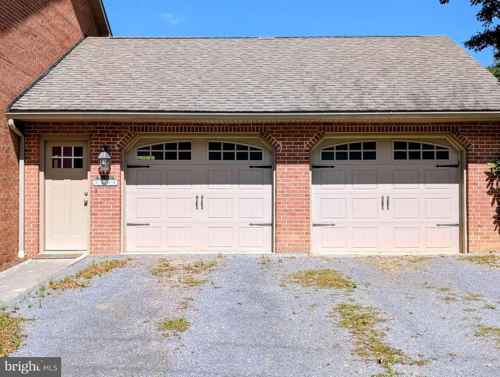 2203 Hinson Road photo 53