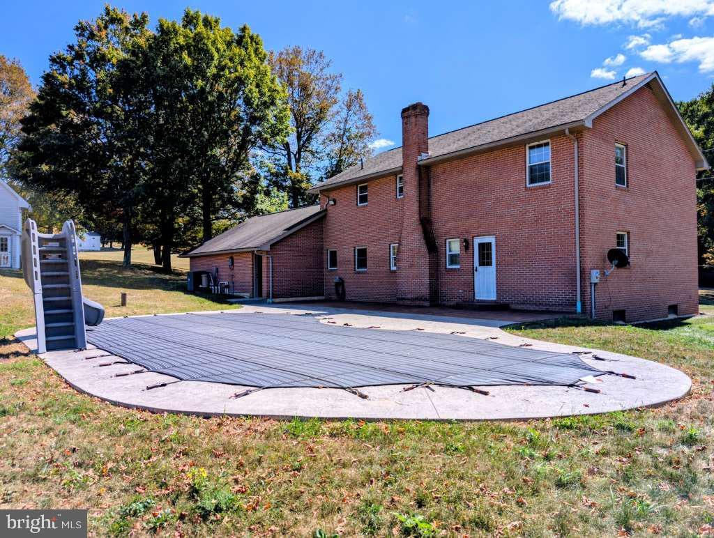 2203 Hinson Road photo 54