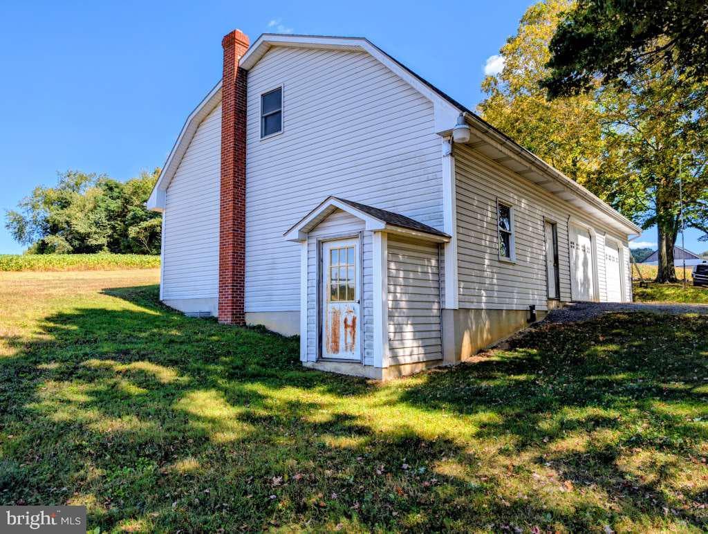 2203 Hinson Road photo 55