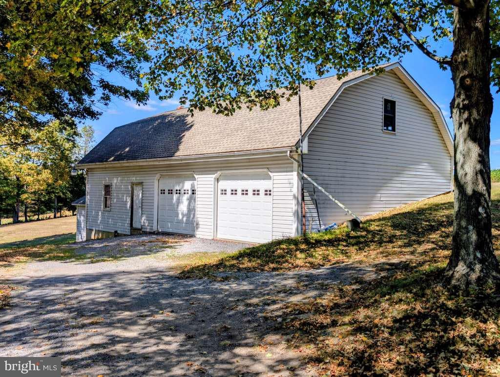 2203 Hinson Road photo 56