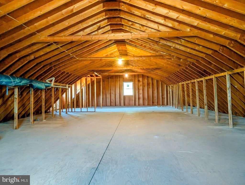 2203 Hinson Road photo 63