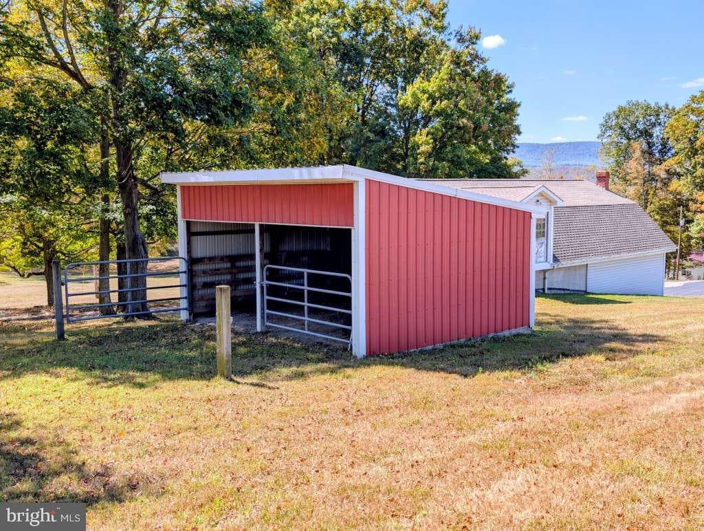 2203 Hinson Road photo 65