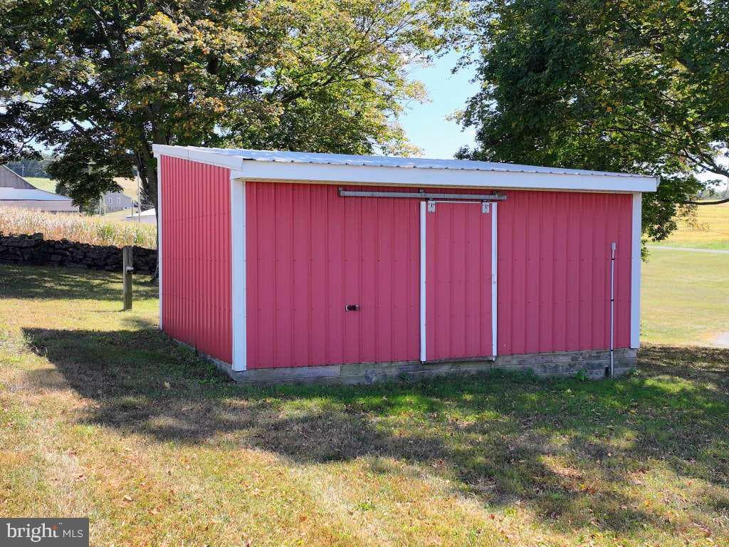 2203 Hinson Road photo 66