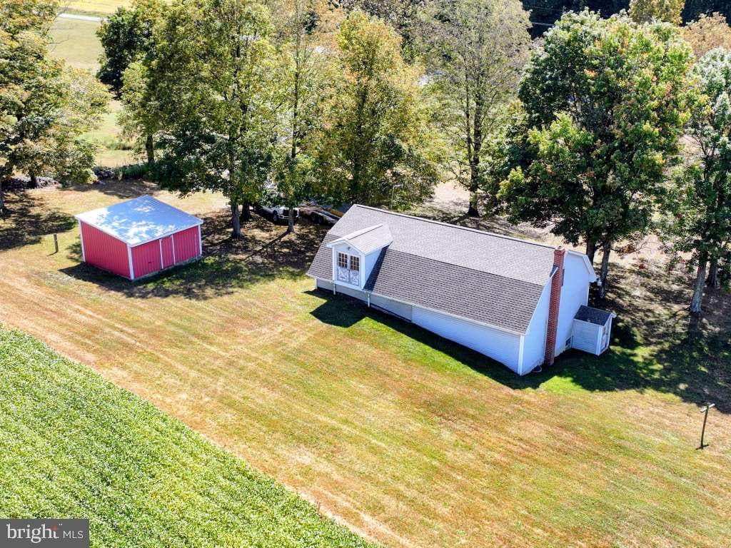 2203 Hinson Road photo 67
