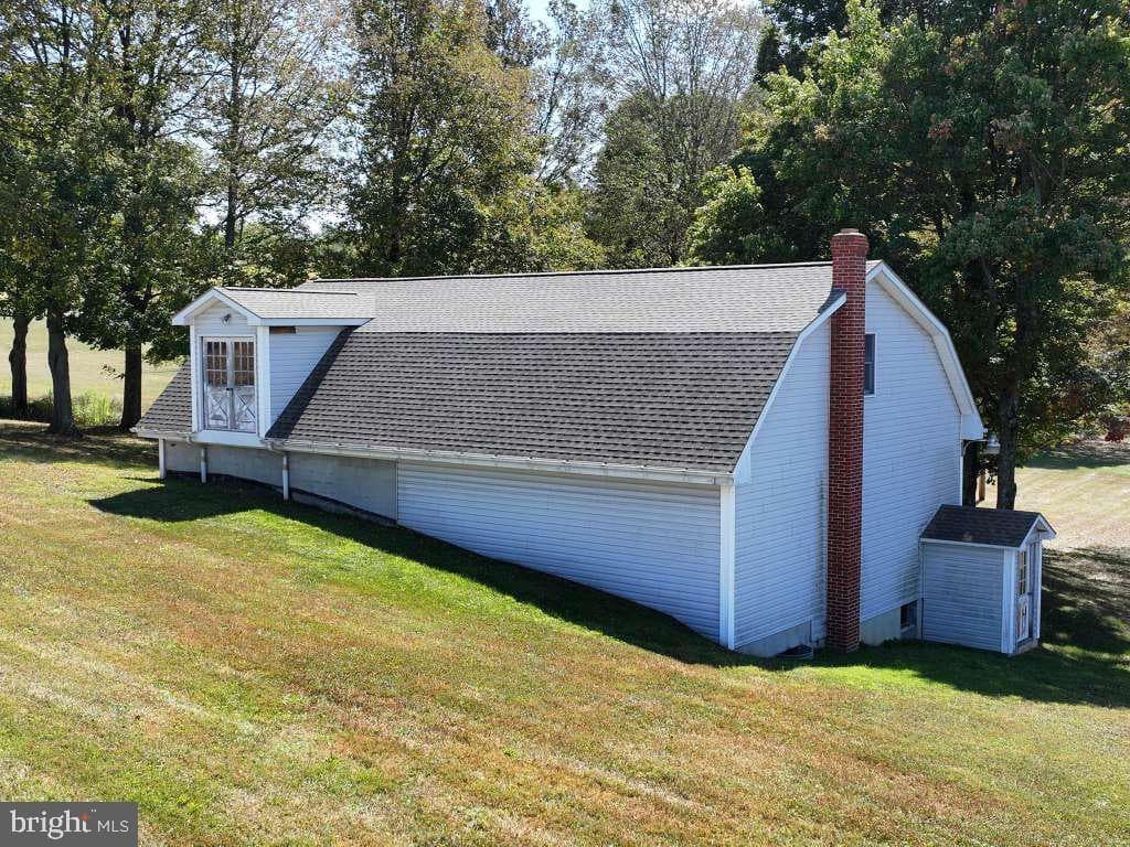 2203 Hinson Road photo 68