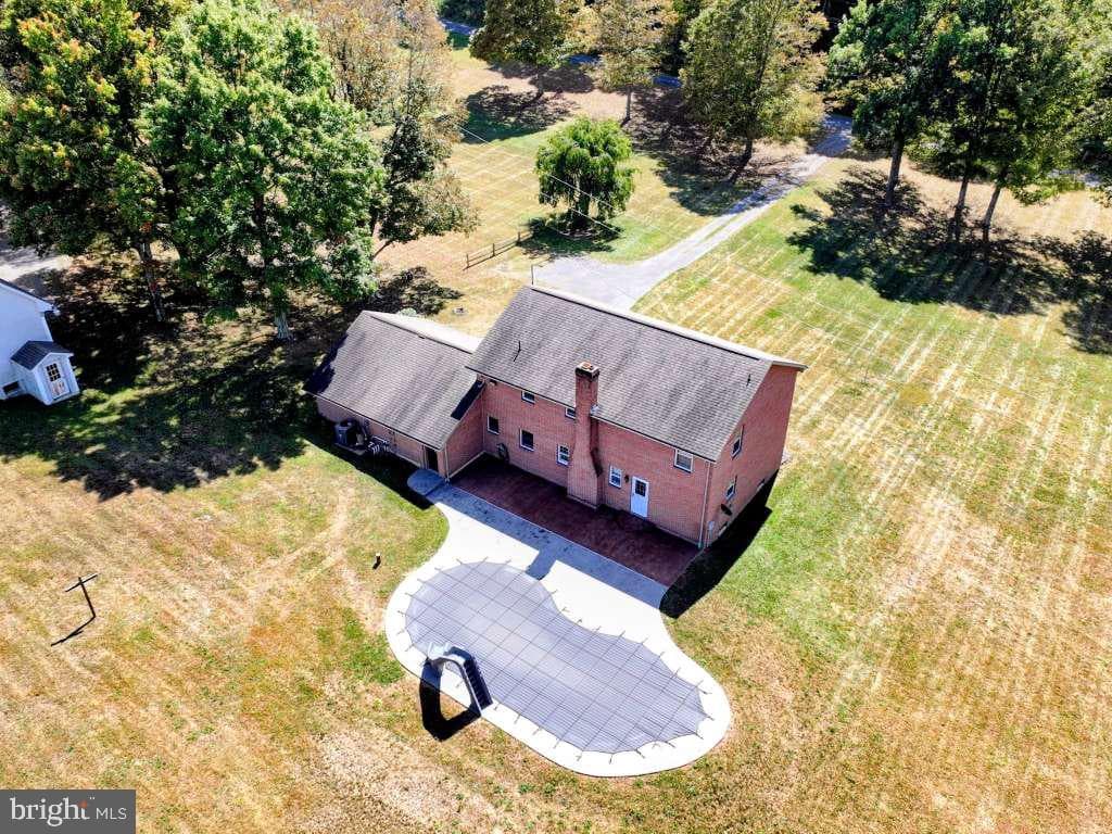 2203 Hinson Road photo 69