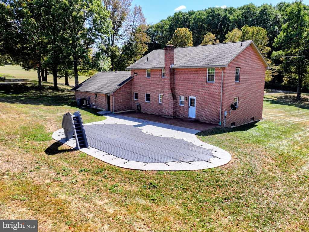 2203 Hinson Road photo 70