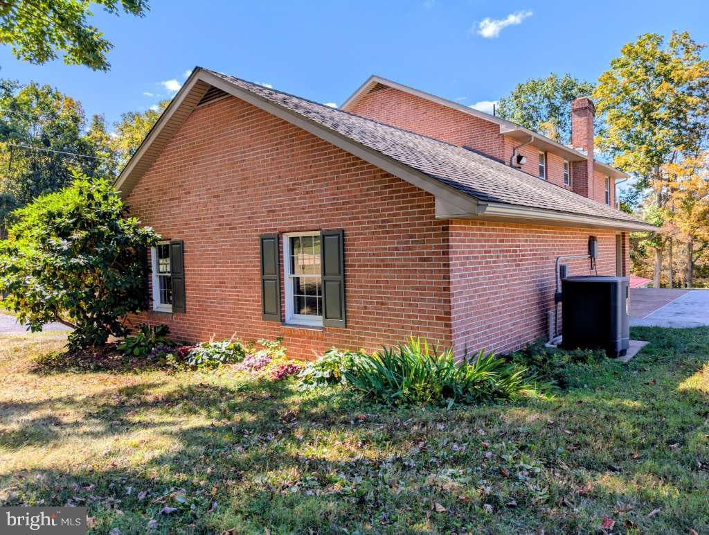 2203 Hinson Road photo 71