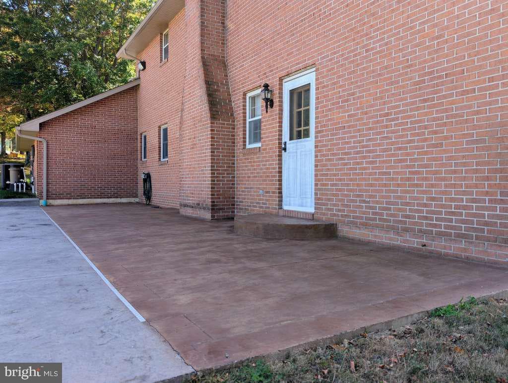 2203 Hinson Road photo 73