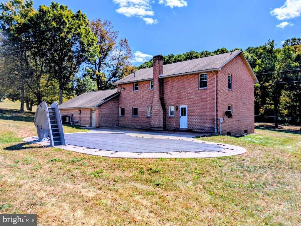 2203 Hinson Road photo 74