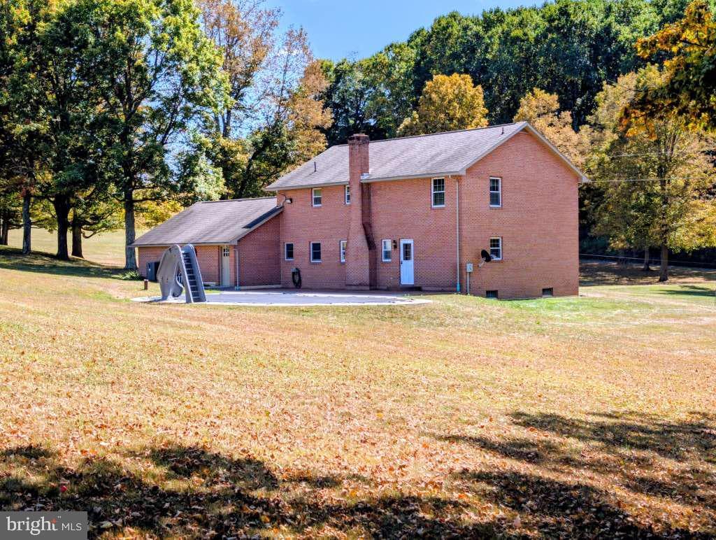 2203 Hinson Road photo 76