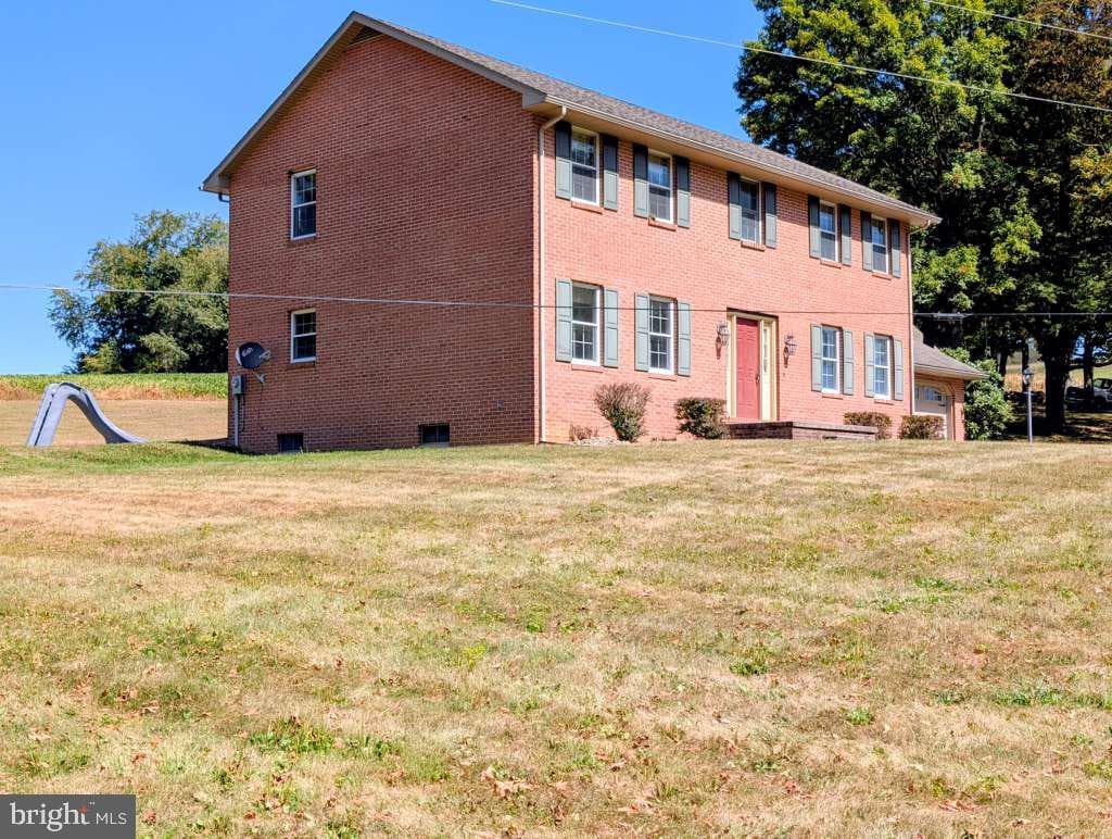 2203 Hinson Road photo 77