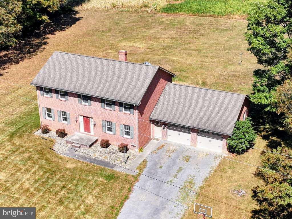 2203 Hinson Road photo 79