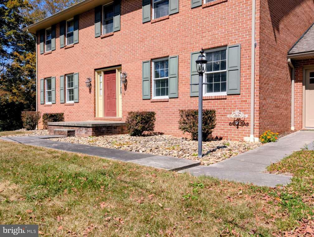 2203 Hinson Road photo 80