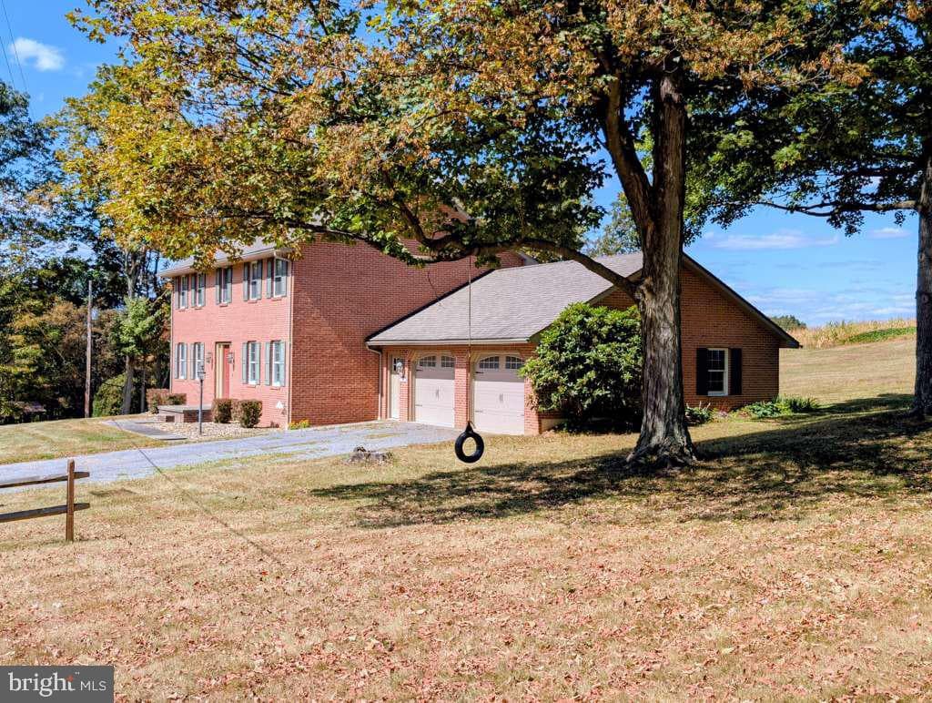 2203 Hinson Road photo 83