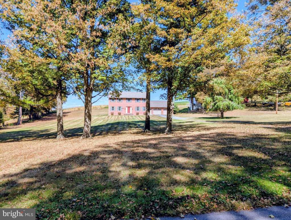 2203 Hinson Road photo 84