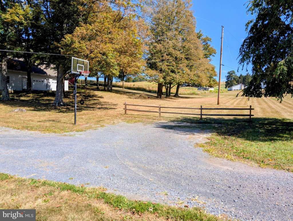 2203 Hinson Road photo 85