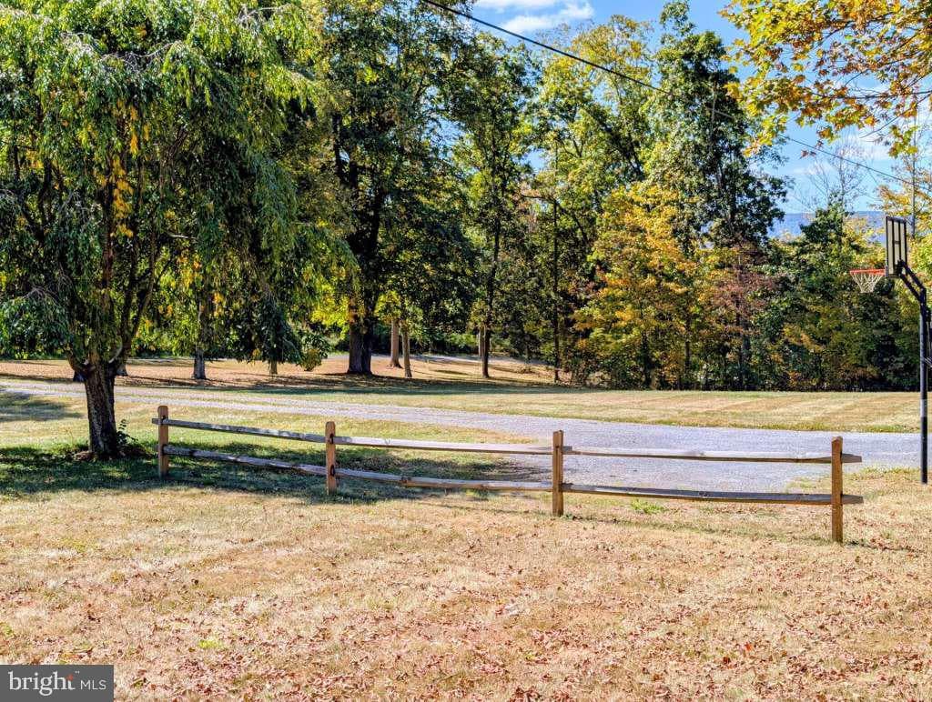 2203 Hinson Road photo 87