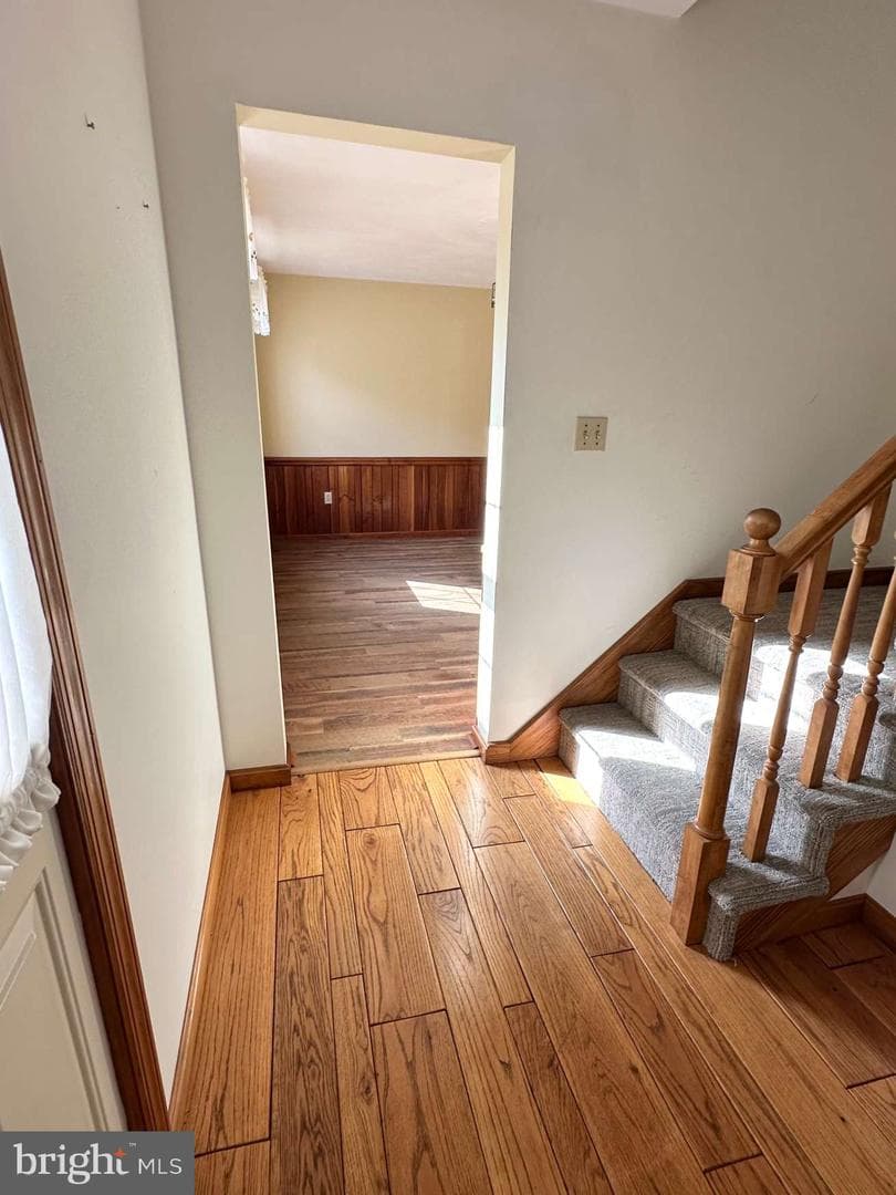 2203 Hinson Road photo 9