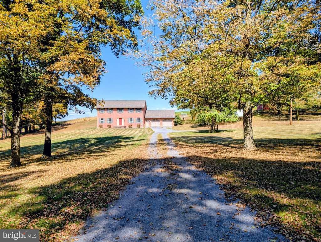 2203 Hinson Road photo 91