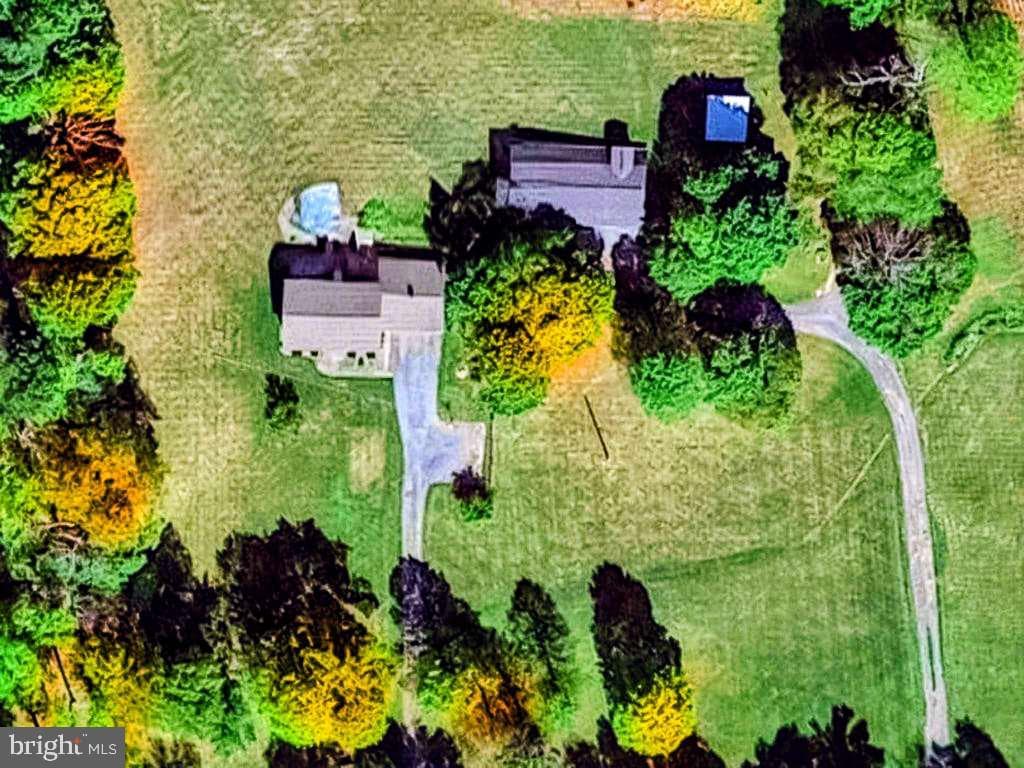 2203 Hinson Road photo 98