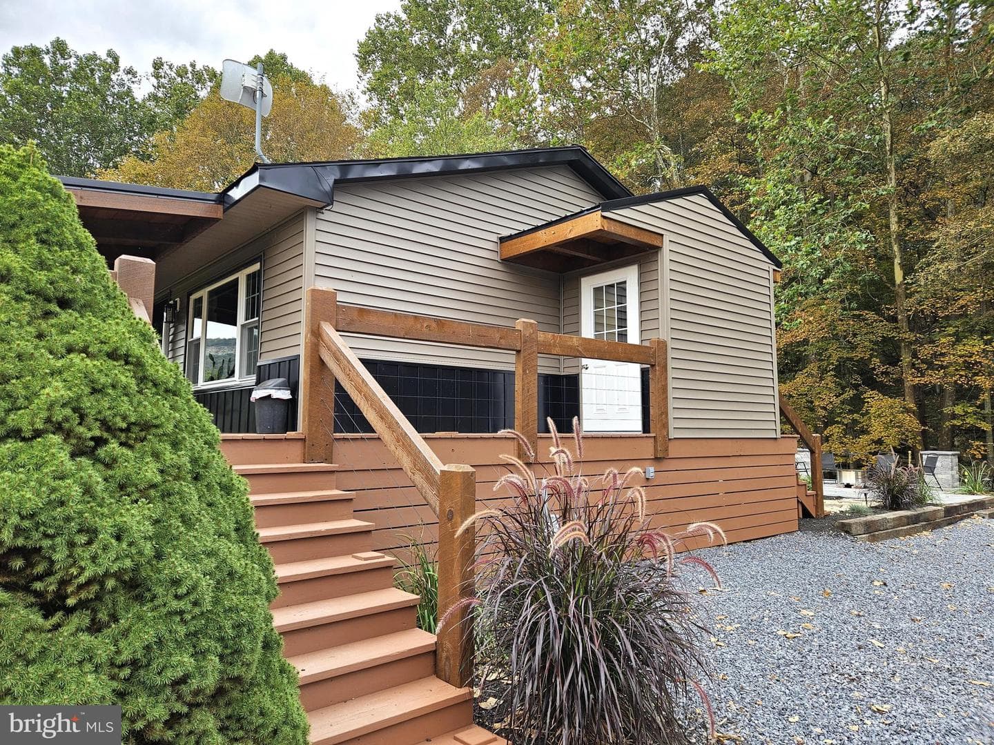2594 Madley Hollow Road photo 35