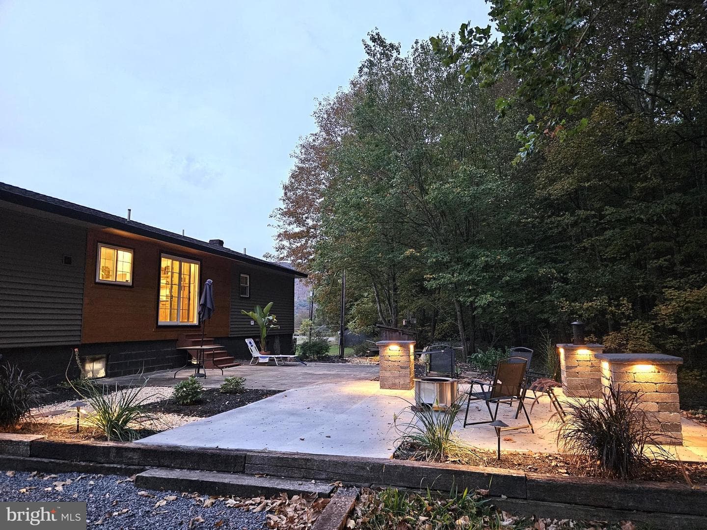 2594 Madley Hollow Road photo 43