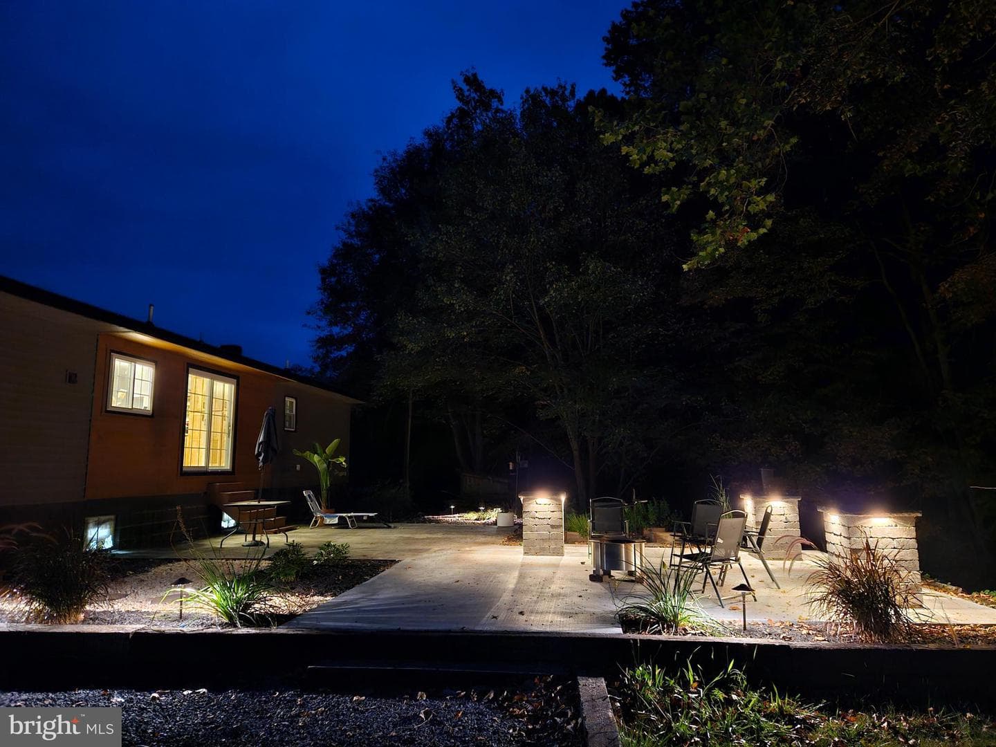 2594 Madley Hollow Road photo 45