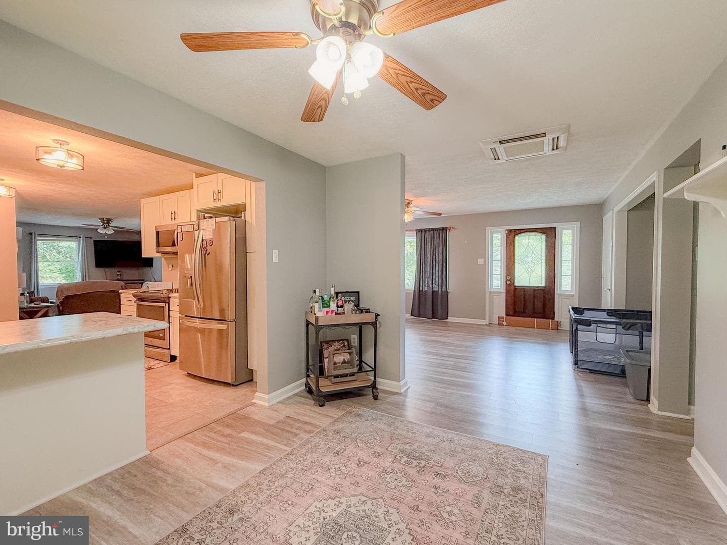680 Barclay Drive photo 12