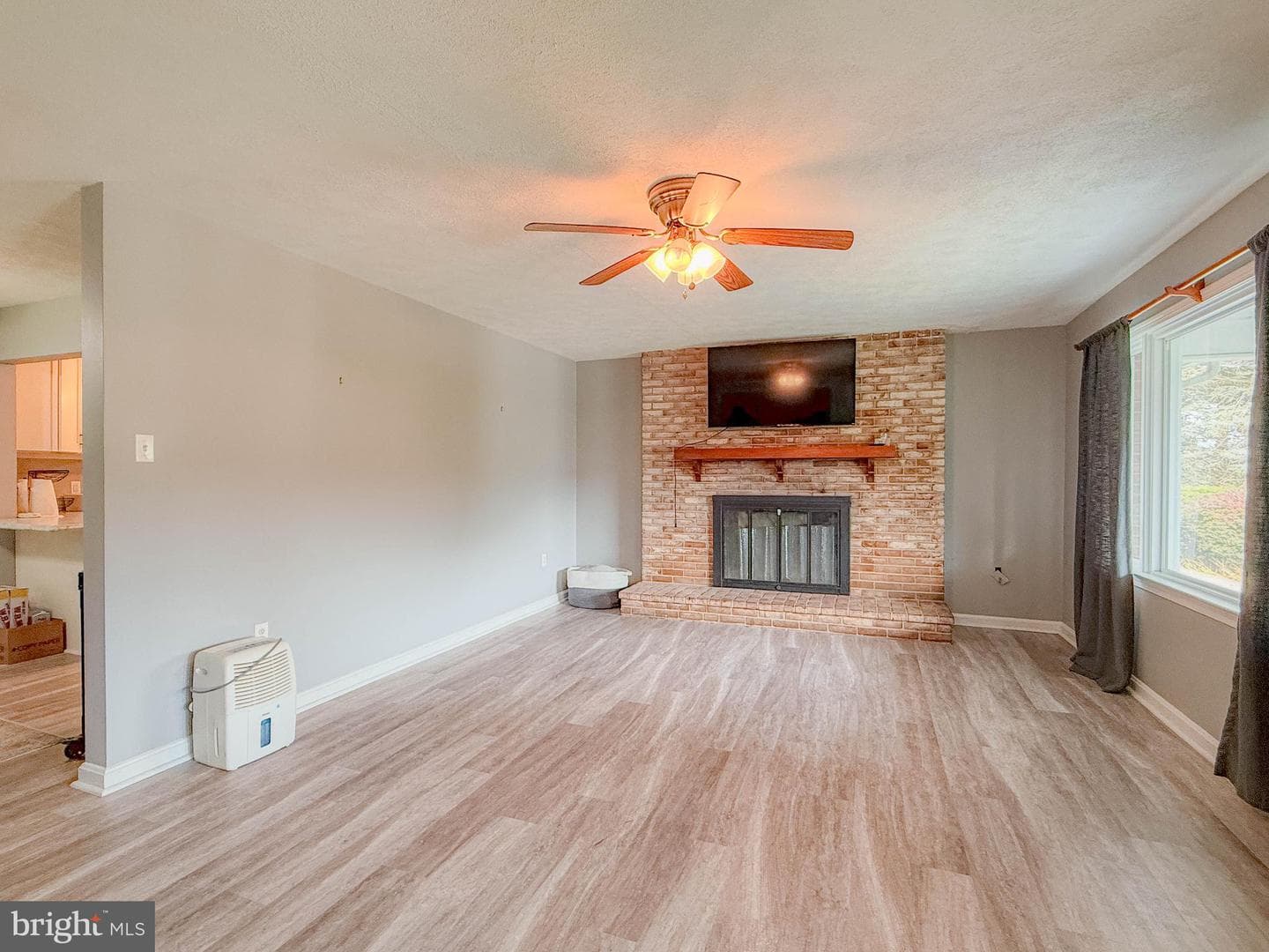 680 Barclay Drive photo 14