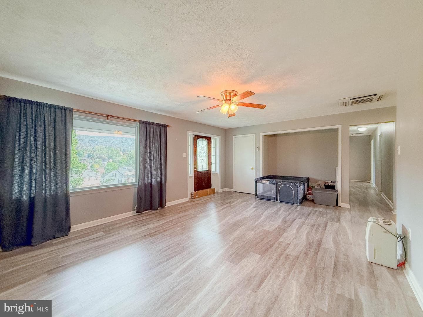 680 Barclay Drive photo 15
